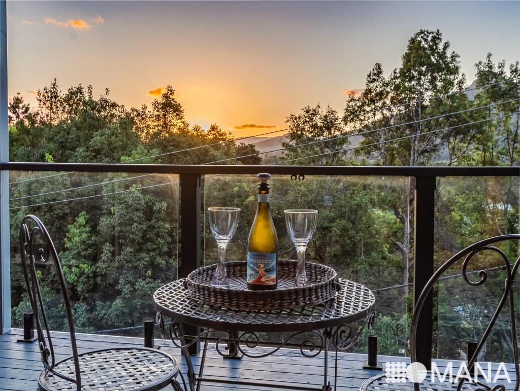 14 Mitchell St, Uki, NSW 2484