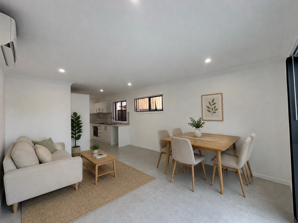 35a Eschol Park Dr, Eschol Park, NSW 2558