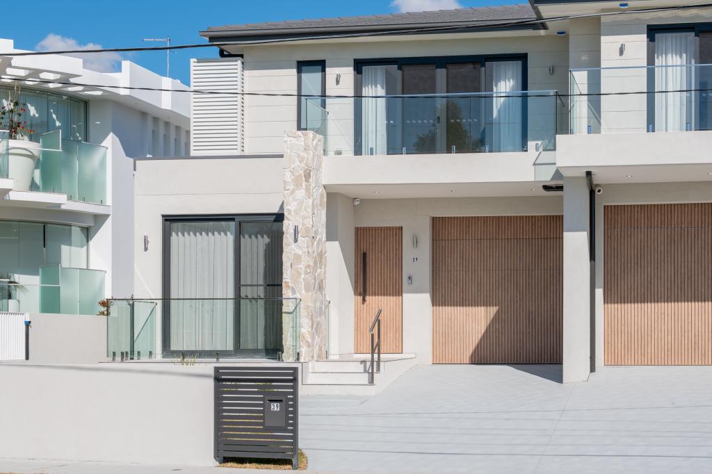39 Byrne Ave, Russell Lea, NSW 2046