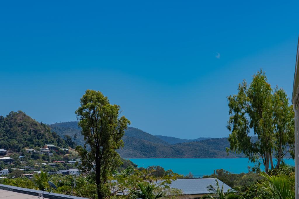 49/3 Deloraine Cl, Cannonvale, QLD 4802