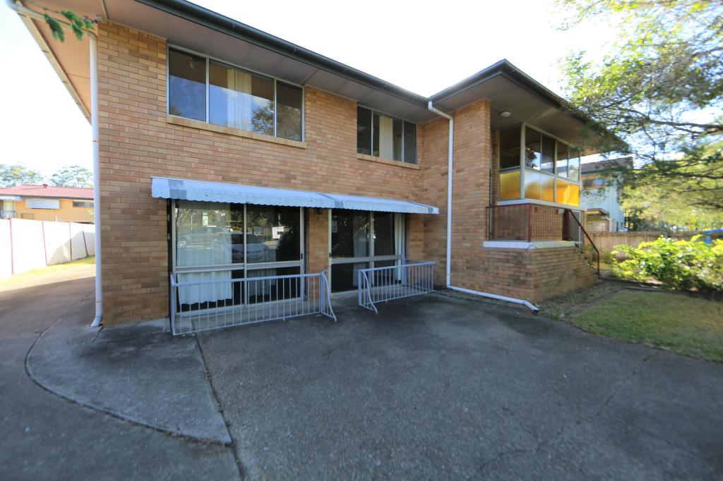 23 Springfield St, Macgregor, QLD 4109
