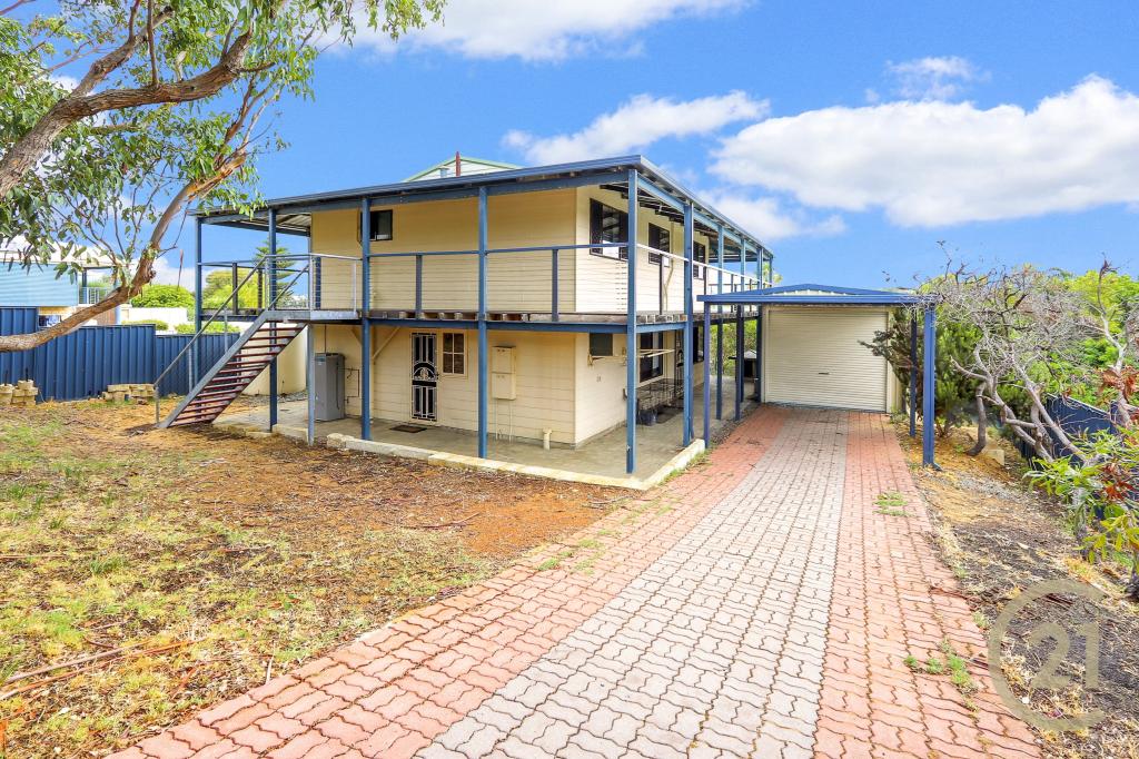 22 Selene Way, San Remo, WA 6210