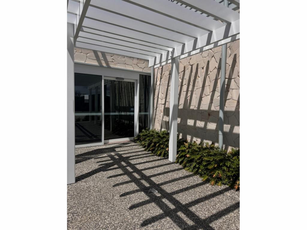 T2/223 The Lakes Way, Forster, NSW 2428