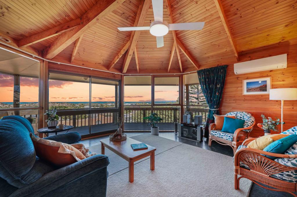 19 Ness St, Goolwa Beach, SA 5214