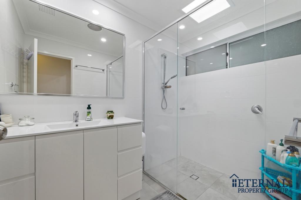 13 Hybanthus Rd, Riverton, WA 6148