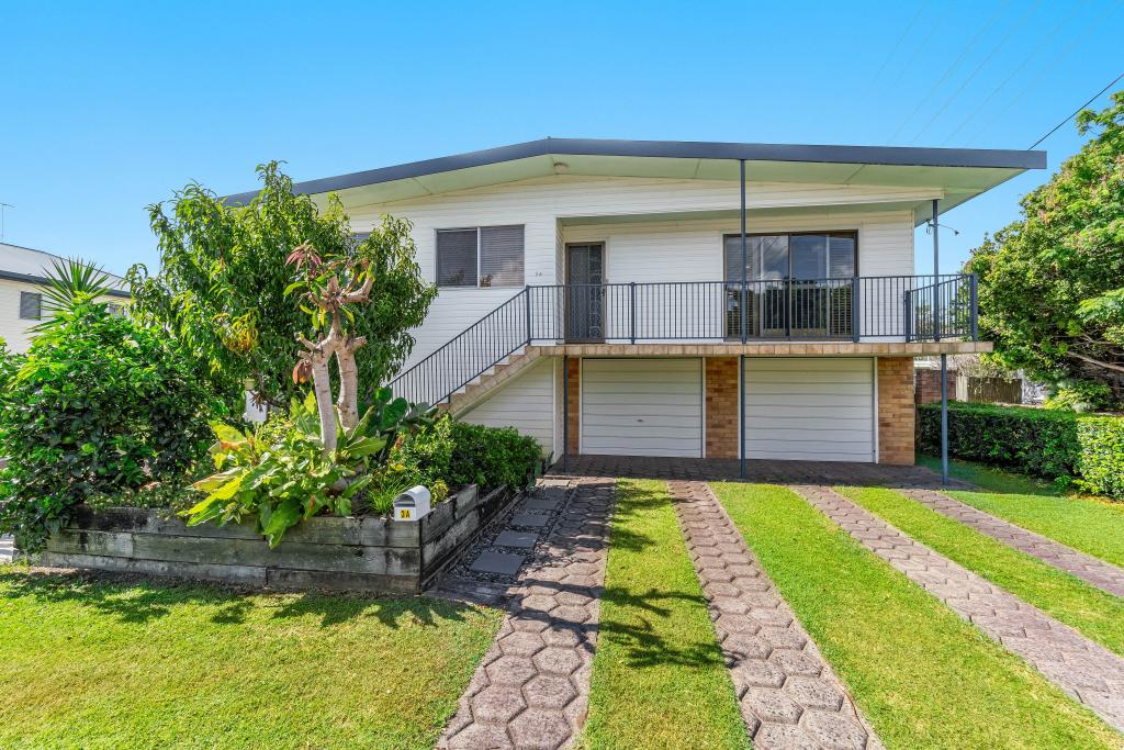 3a Argyle St, Maclean, NSW 2463