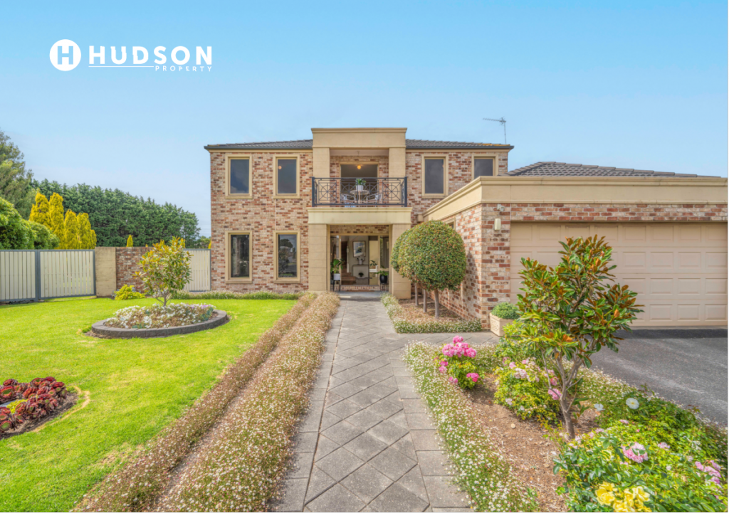 10 KINGSLEY CT, PORTLAND, VIC 3305