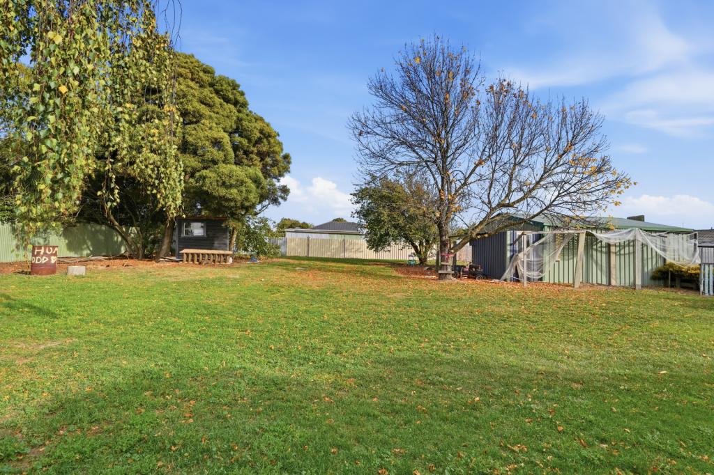 69a Burghley St, Longford, TAS 7301