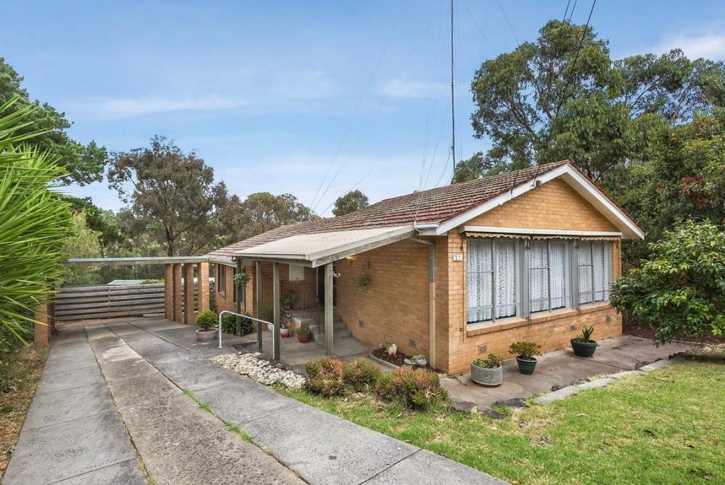 71 Lorraine Cres, Jacana, VIC 3047
