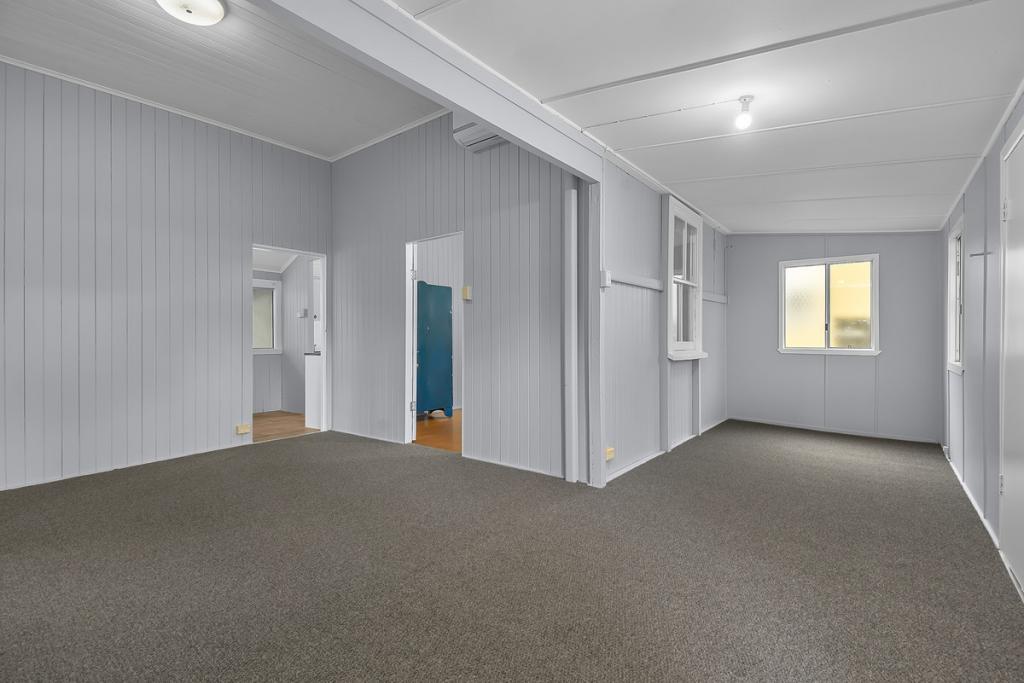 26 Miskin St, Toowong, QLD 4066