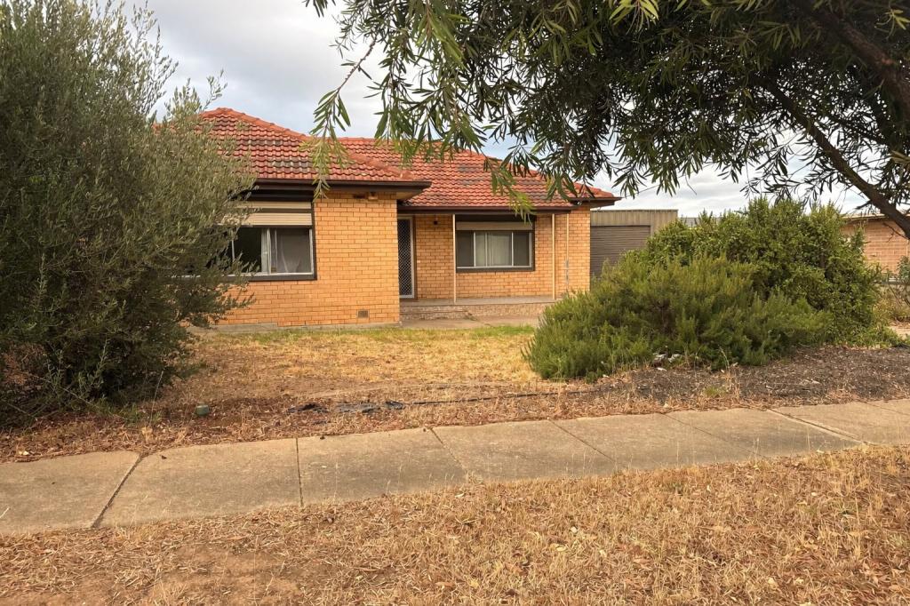 37 William Rd, Christies Beach, SA 5165