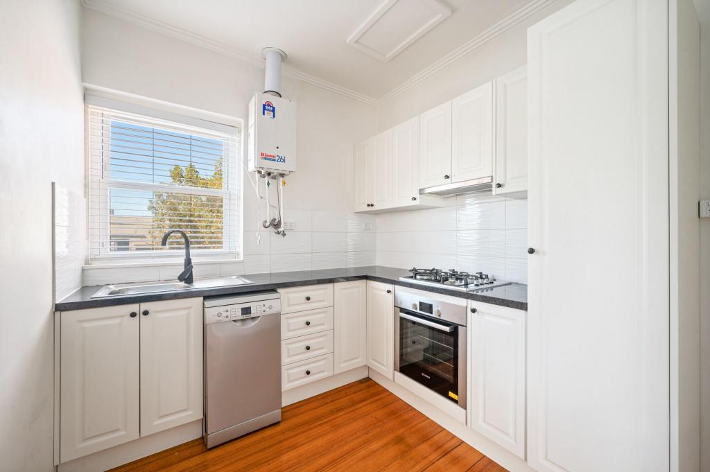 10/1-11 Grey St, East Melbourne, VIC 3002