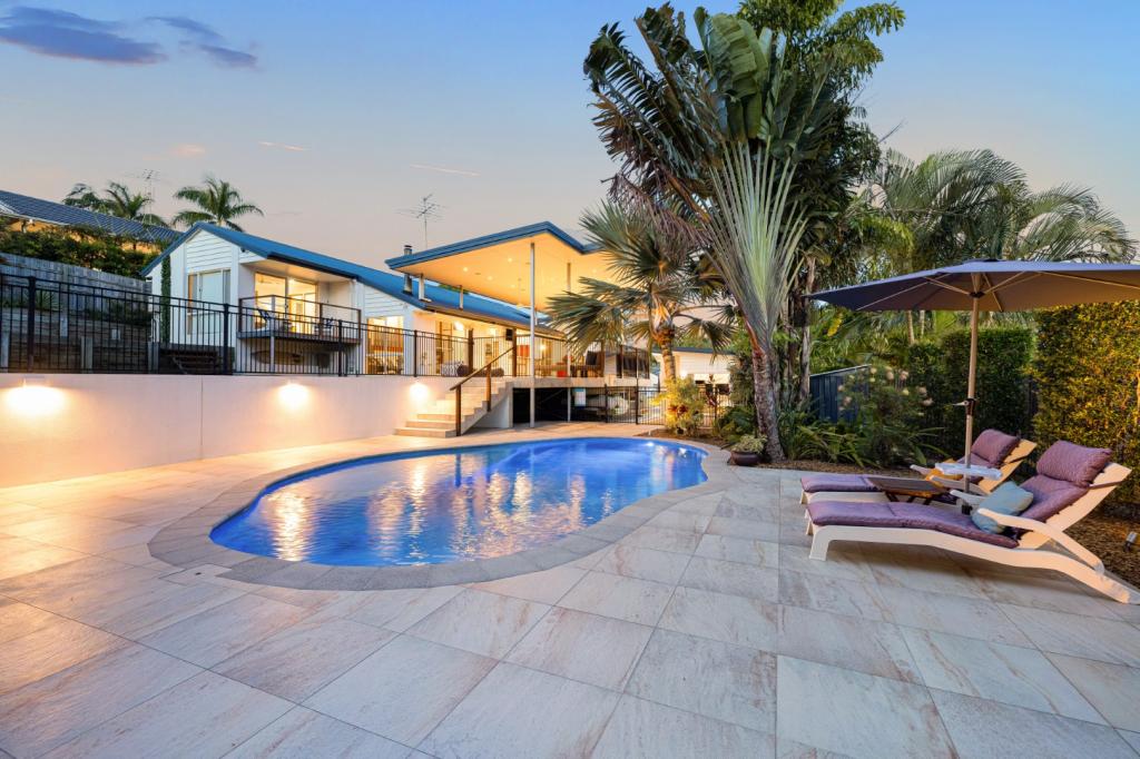 5 Macona Ct, Buderim, QLD 4556