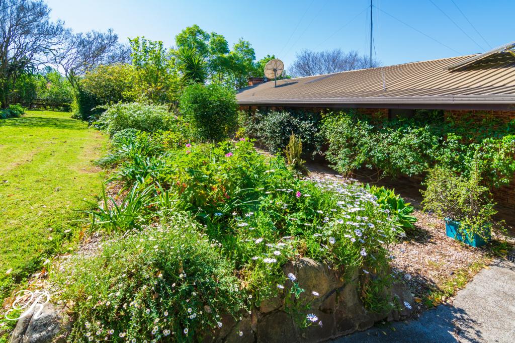 58 Stantons Lane, Faulkland, NSW 2422