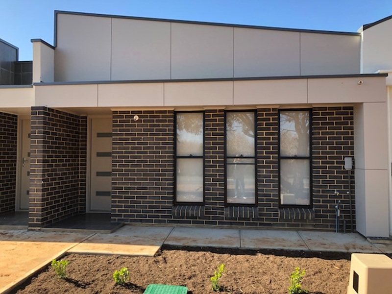 11 Jeffrey Rd, Munno Para West, SA 5115