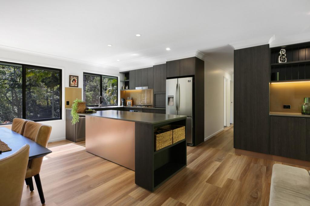 19 Wattlebird Ct, Currumbin Valley, QLD 4223