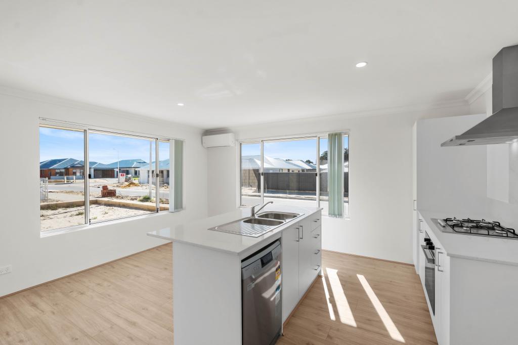 129 Alverstone Bvd, Lakelands, WA 6180