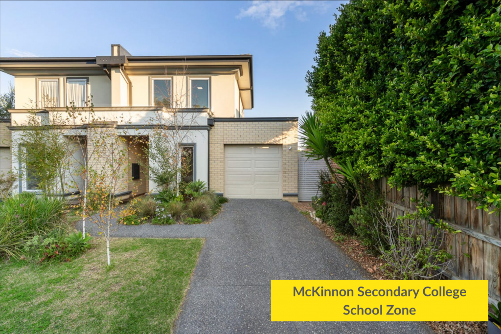 12a Hemingford Rd, Bentleigh East, VIC 3165
