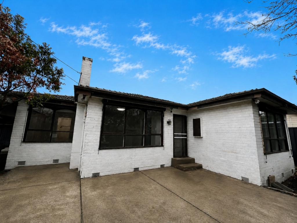 22 Ashton Rd, Ferntree Gully, VIC 3156