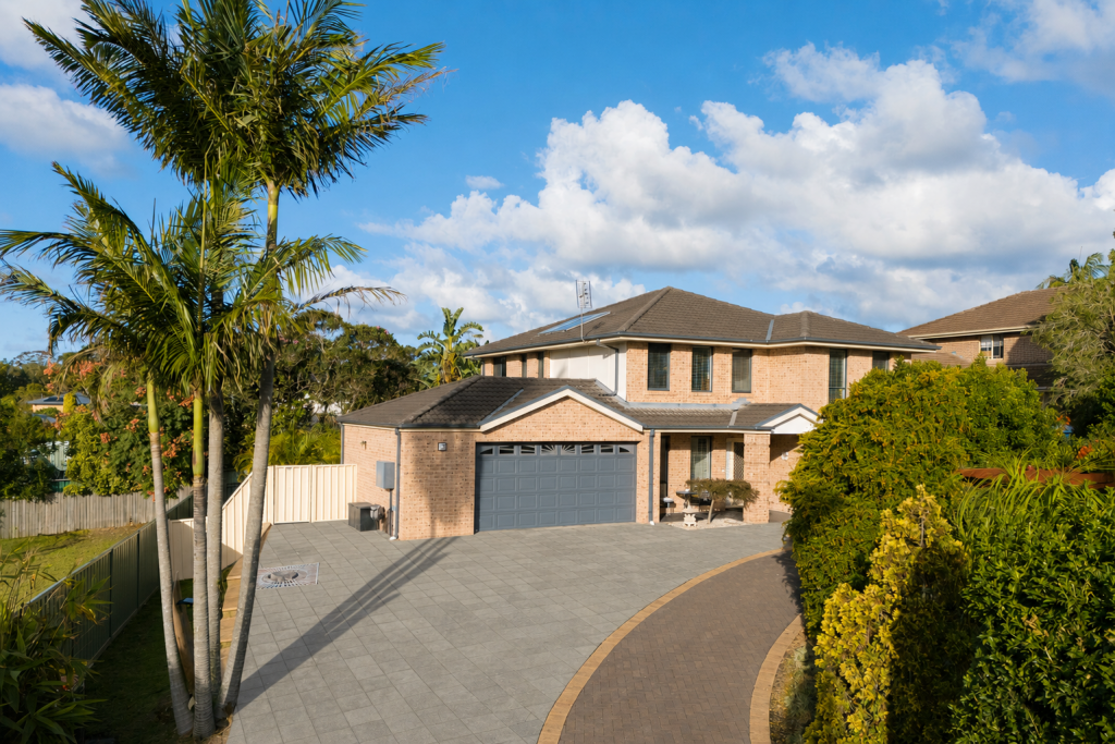 9 The Wharf, Salamander Bay, NSW 2317