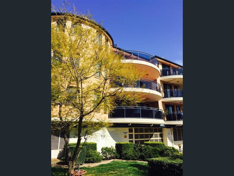 5/28-30 Fourth Ave, Blacktown, NSW 2148