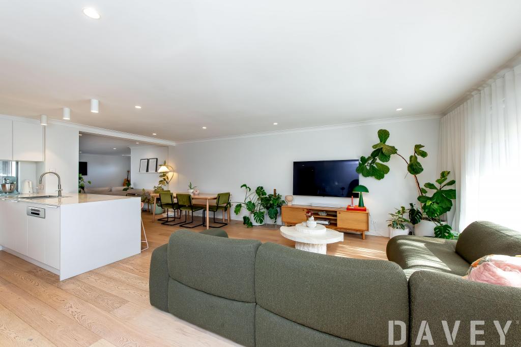 24 Giles Ave, Padbury, WA 6025