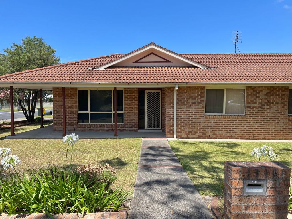 1/57 Barden Cl, Callala Bay, NSW 2540