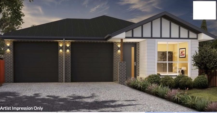Contact Agent For Address, Beachmere, QLD 4510