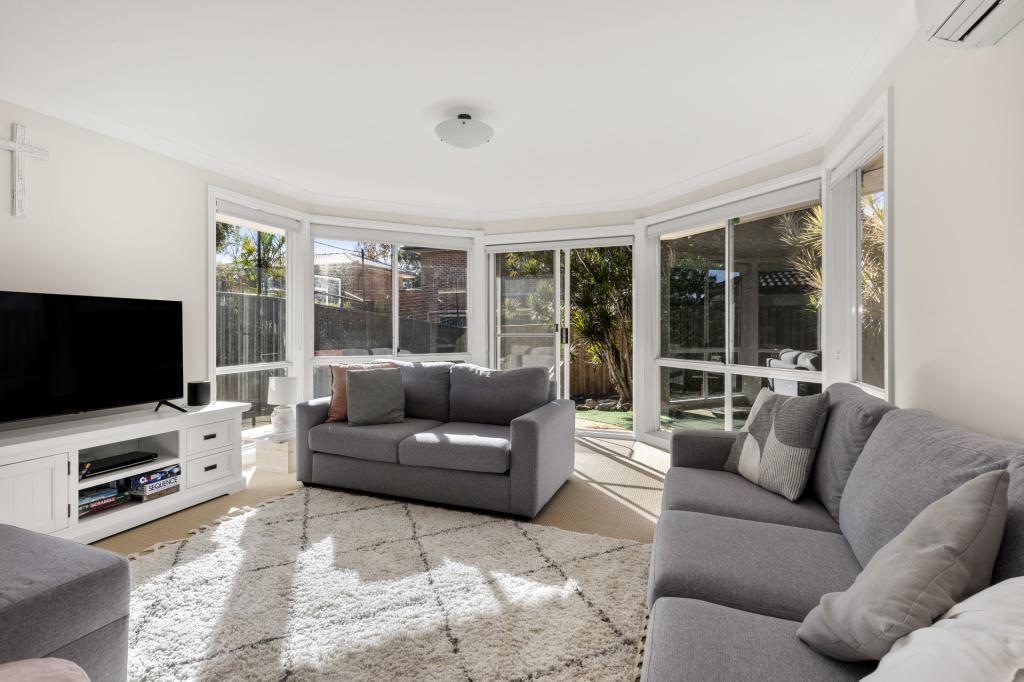 36a Carter Rd, Menai, NSW 2234