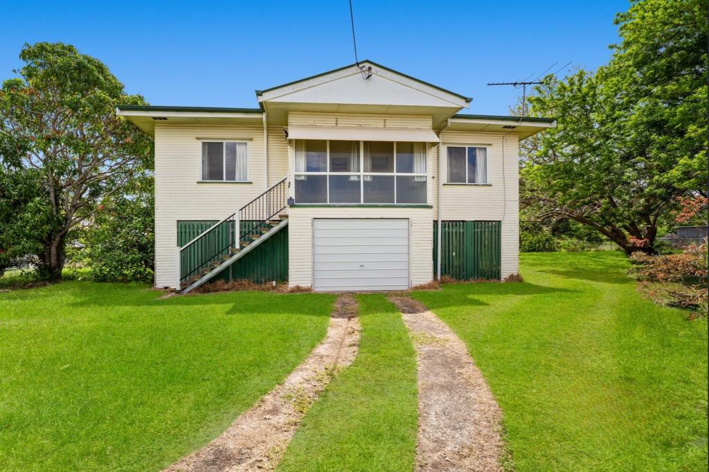 32 Butcher Ave, Lawnton, QLD 4501
