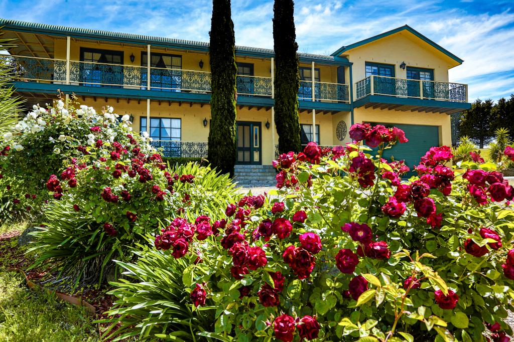 221 Grants Rd, Eden Park, VIC 3757