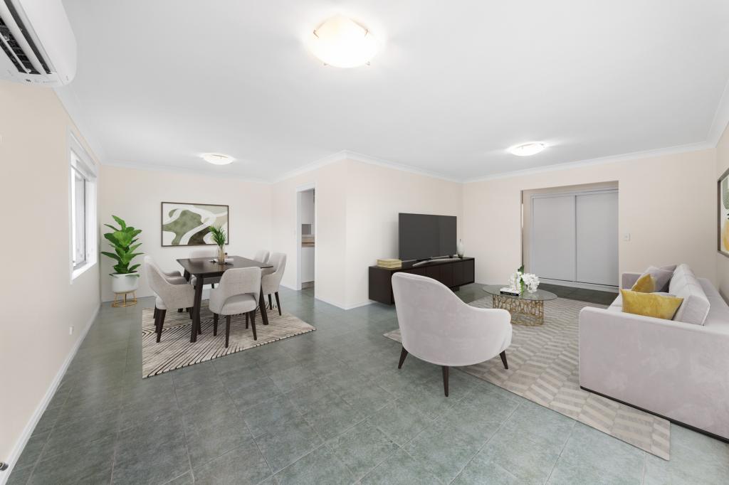 101 Roberta St, Greystanes, NSW 2145