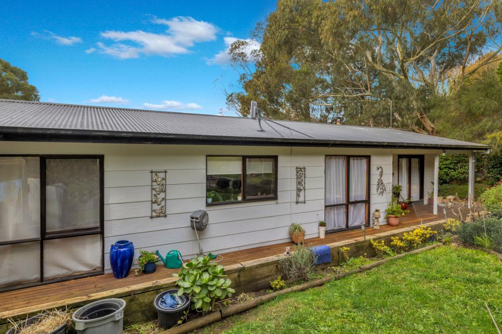 69 Sommers Cres, Korumburra, VIC 3950