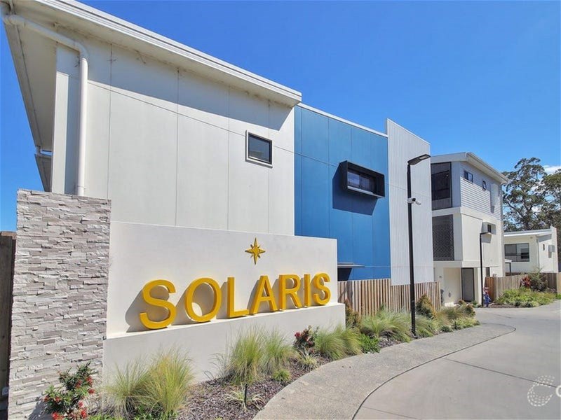 U118/68 West St, Rochedale, QLD 4123