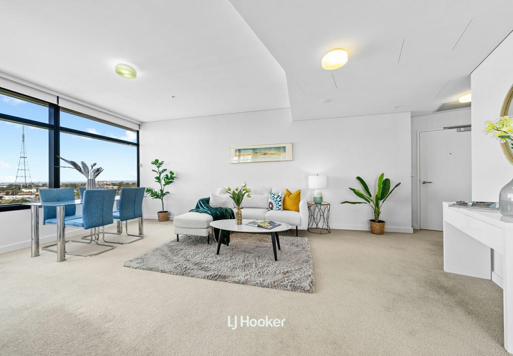 1506/69 Albert Ave, Chatswood, NSW 2067