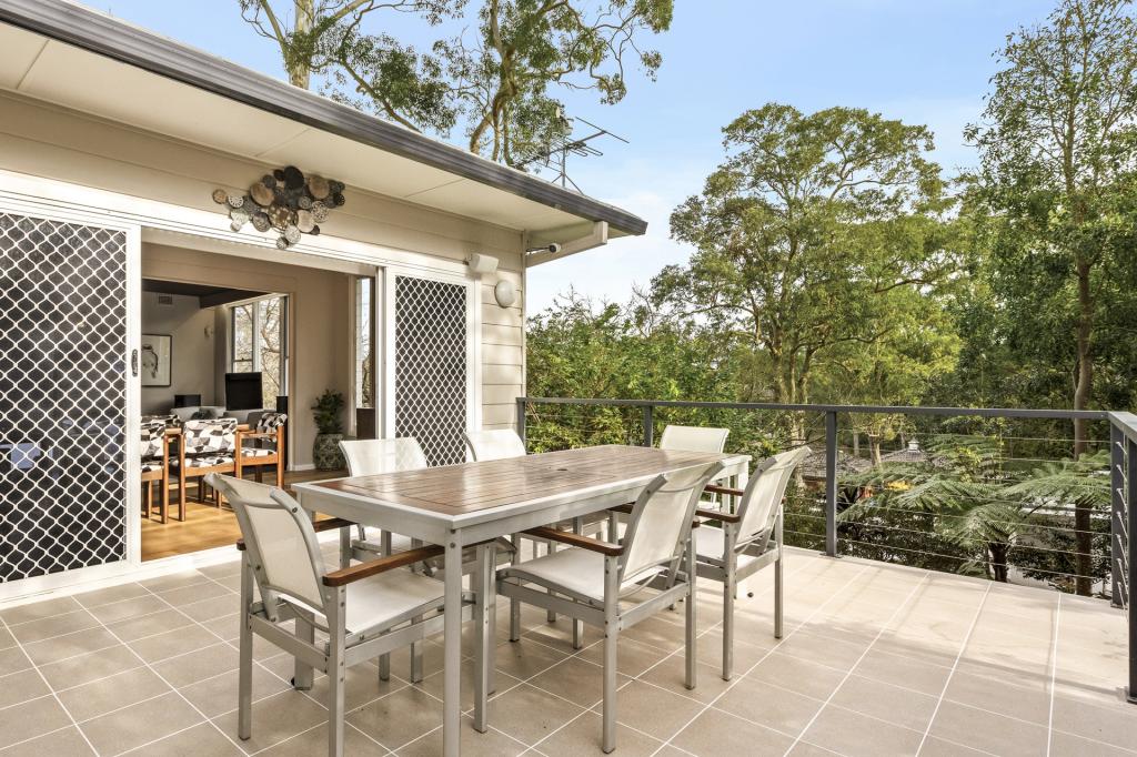 44 EASTCOTE RD, NORTH EPPING, NSW 2121