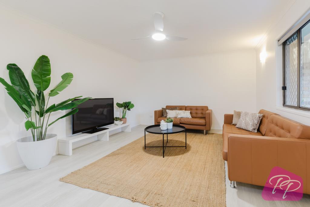 3 Cahors Ct, Mount Warren Park, QLD 4207