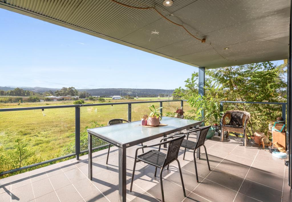 3/2 Lake St, Eden, NSW 2551