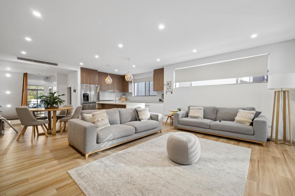 29 CANONBURY GR, BEXLEY NORTH, NSW 2207