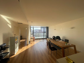602a/640 Swanston St, Carlton, VIC 3053