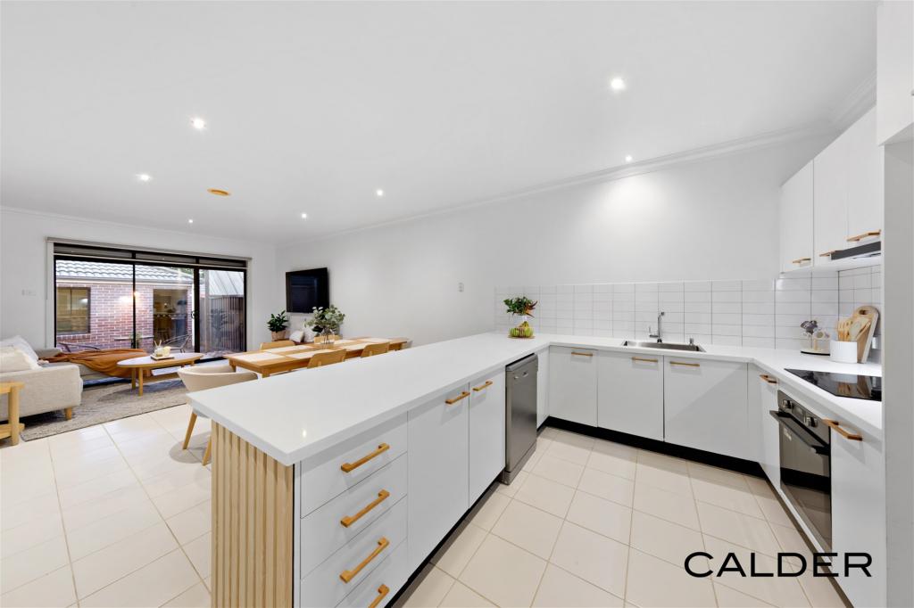 183 Cairnlea Dr, Cairnlea, VIC 3023