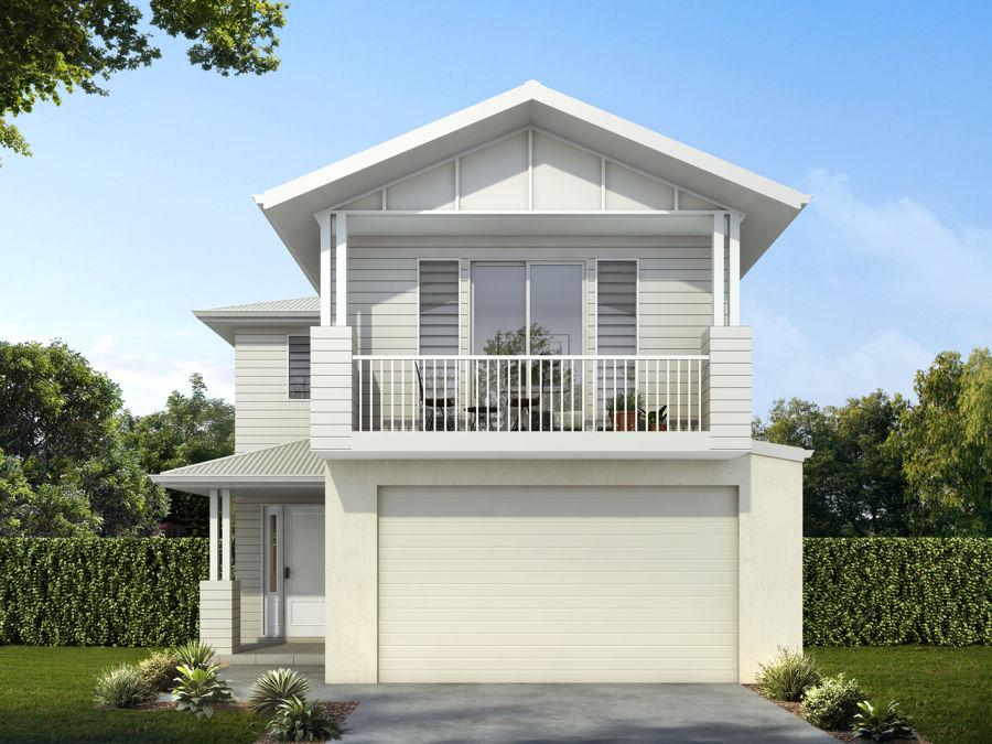 946 New Rd, White Rock, QLD 4306