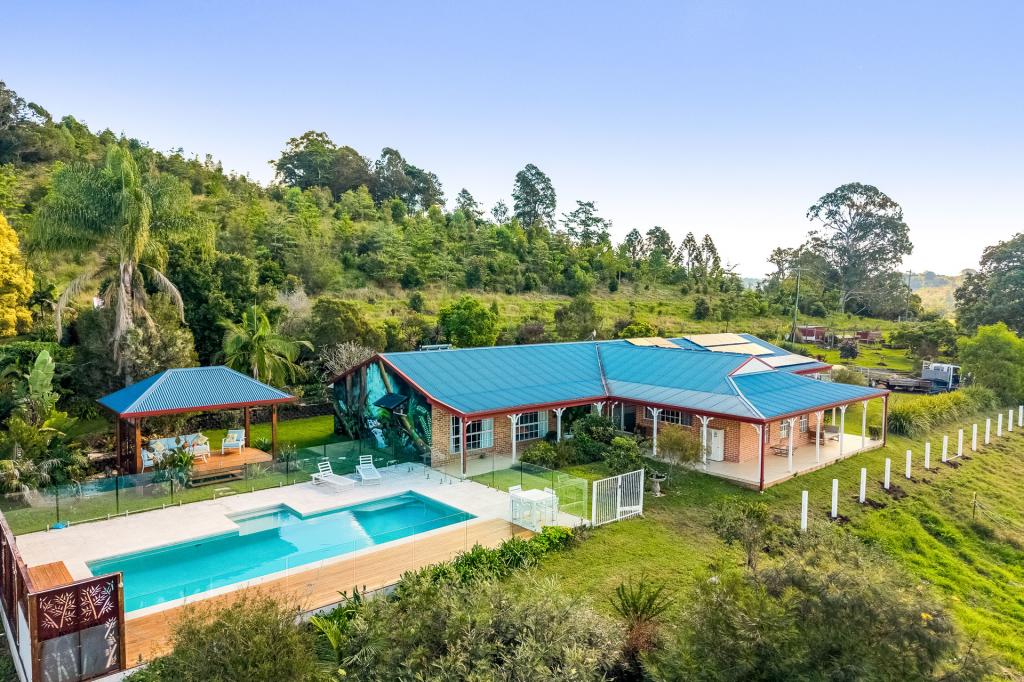 867 Bangalow Rd, Bexhill, NSW 2480
