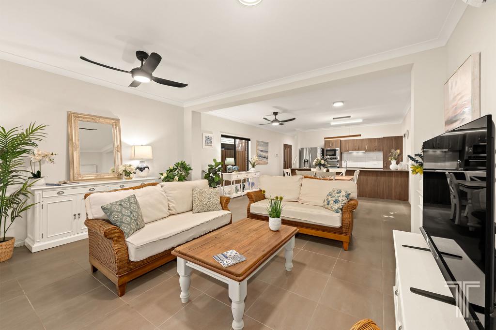 111 PEMBROKE ST, CARINA, QLD 4152