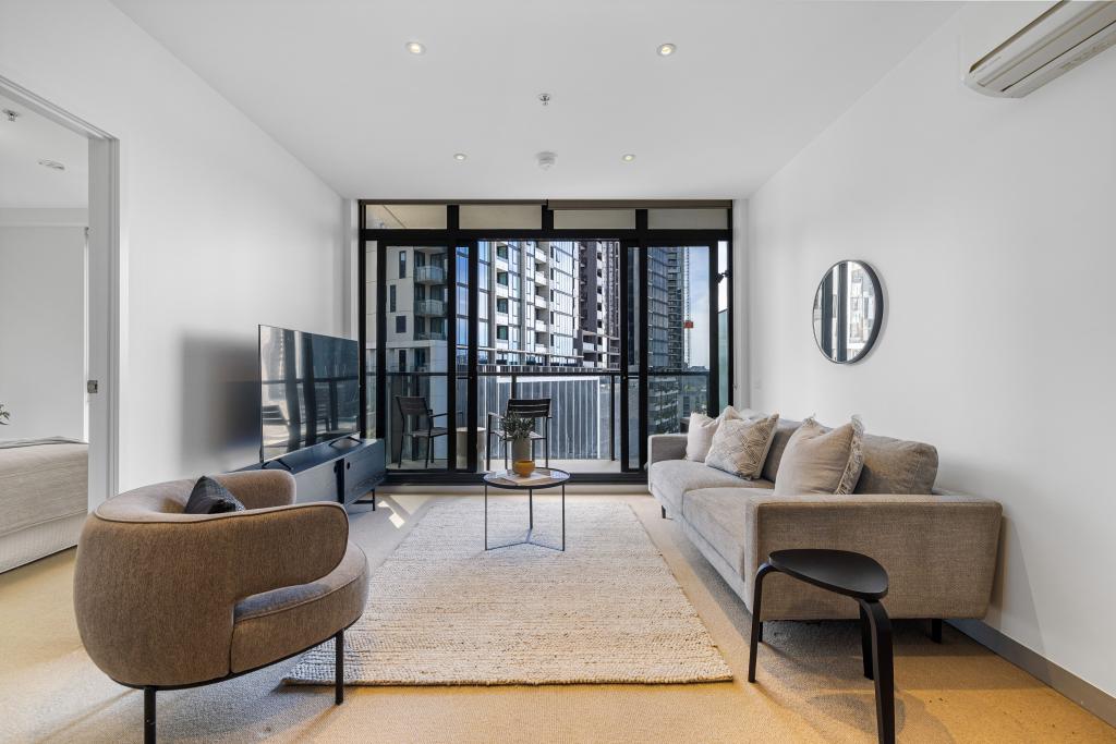 1002/283 City Rd, Southbank, VIC 3006