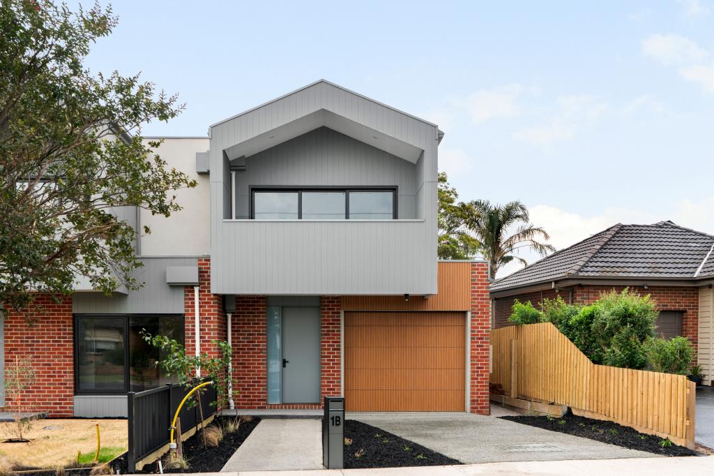 1b/1 Liston Ave, Reservoir, VIC 3073