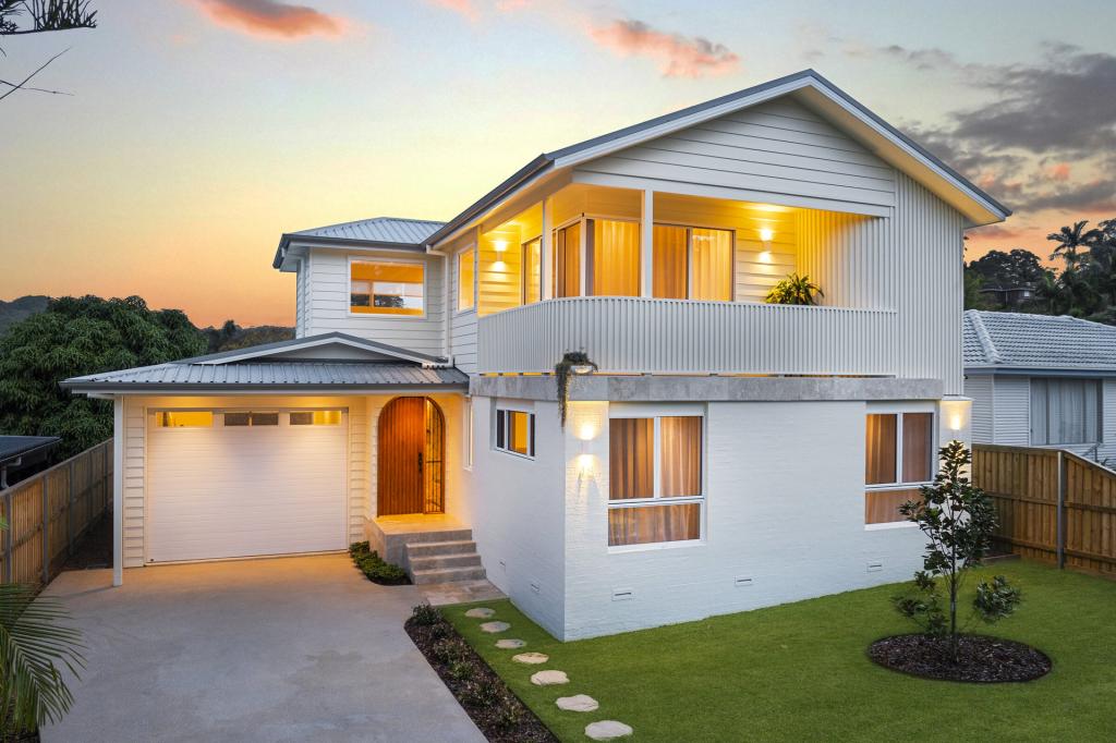 18 Michaela Rd, Terrigal, NSW 2260