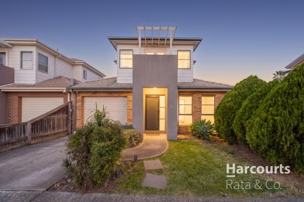 311 Mcdonalds Rd, Epping, VIC 3076