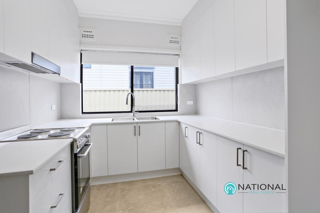 63 Pendle Way, Pendle Hill, NSW 2145