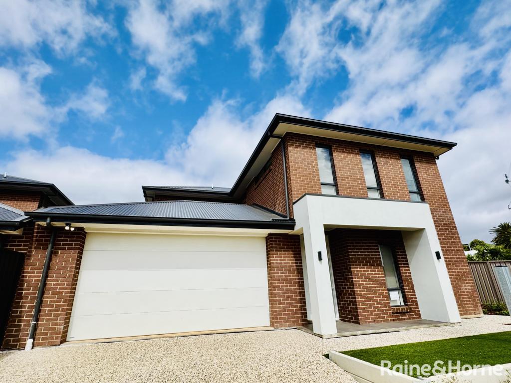 2a Kingsley Ave, Glenunga, SA 5064